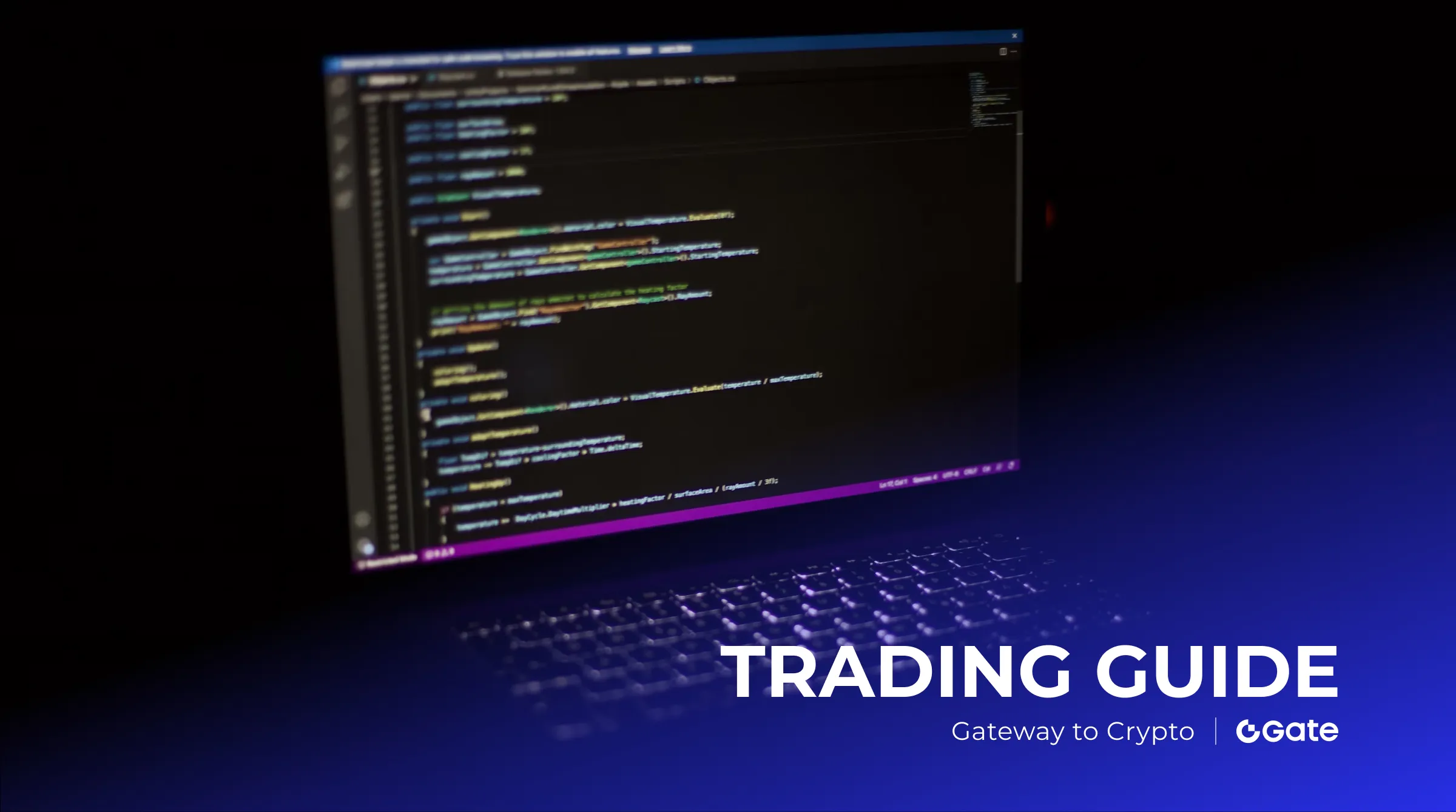 如何下载和使用 Gate APK？