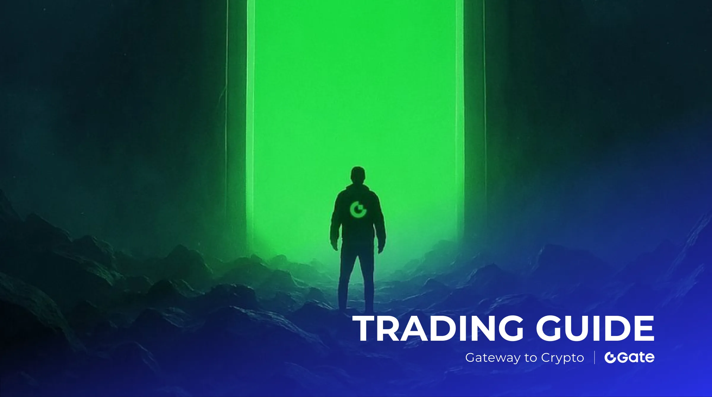 2025年最佳加密搜索应用：Gate如何脱颖而出