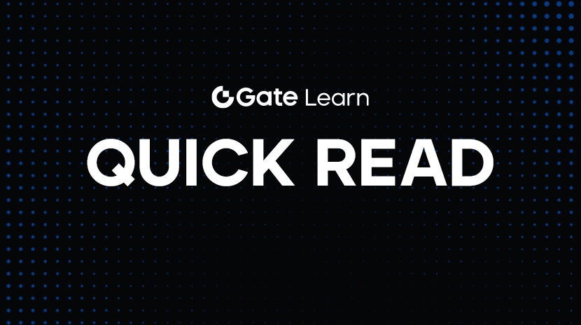 Gate App 使用指南：新手如何轻松上手