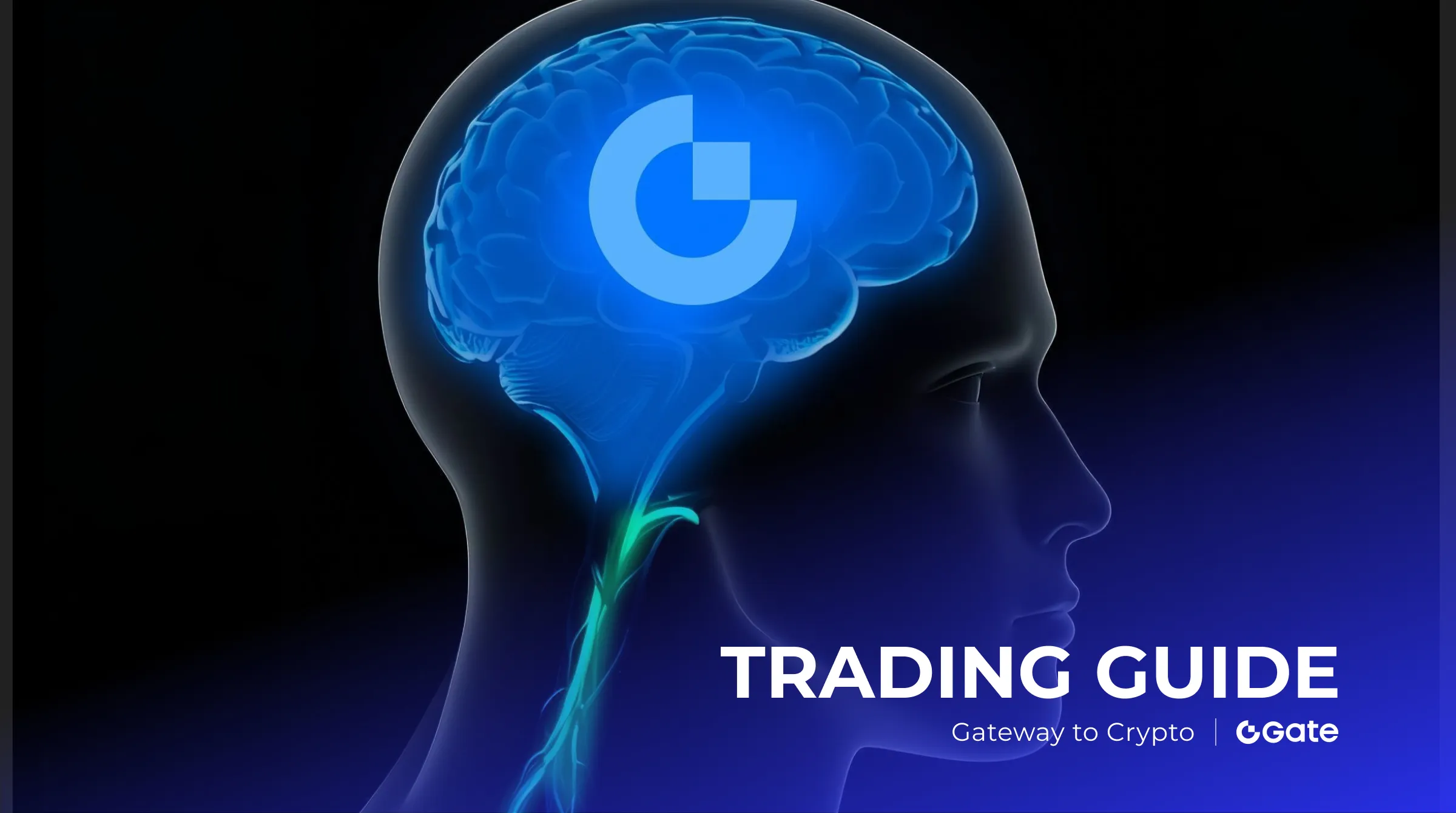 2025年最佳加密货币交易应用：Gate全面解析